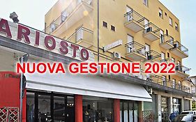 Hotel Ariosto Rimini